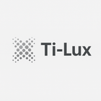 Poêle Titane - Ti-Lux Pro